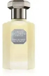 Lorenzo Villoresi Teint de Neige I. Eau de Parfum Unisex 50 ml