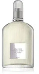 TOM FORD Eau de Grey Vetiver Eau de Toilette f&uuml;r Herren 50 ml