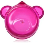 Dr. Jart+ Vital Hydra SolutionTM Hydrating Lip Mask Bubble Gum...
