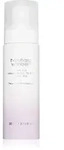 Haruharu Wonder Black Rice Probiotics Barrier NAD+ Serum Mist erneuernde