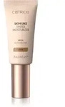 Catrice Skin Like Tinted Moisturizer hydratisierende T&ouml;nungscreme SPF 30...