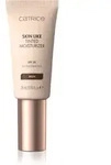 Catrice Skin Like Tinted Moisturizer hydratisierende T&ouml;nungscreme SPF 30...