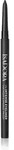 IsaDora The Intense Eyeliner langlebiger Eyeliner wasserfest Farbton 60 Intense...