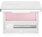Clinique All About Shadow&trade; Single Lidschatten Farbton Angel Eyes - Super Shimmer
