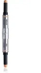 Danessa Myricks Beauty Colorfix Stix multifunktionales Make-up f&uuml;r Augen, Lippen und