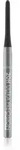 Catrice 20H Ultra Precision Gel Pr&auml;ziser Eyeliner Farbton 120 Icy Siver 1 g