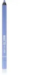 GOSH COPENHAGEN Matte Eye Liner Eyeliner mit Matt-Effekt Farbton 006 Ocean Mist...