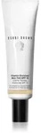 Bobbi Brown Vitamin Enriched Skin Tint SPF 15 T&ouml;nungscreme mit Vitaminen Farbton
