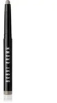 Bobbi Brown Long-Wear Cream Shadow Stick langanhaltender Lidschatten in...