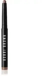 Bobbi Brown Long-Wear Cream Shadow Stick langanhaltender Lidschatten in...