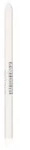 MAYBELLINE NEW YORK Tattoo Liner Gel Pencil Gelstift f&uuml;r die Augen Farbton 821