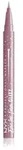 NYX Professional Makeup Epic Ink Glitz Metallic Eyeliner Farbton Shimmer Stitch 1 ml