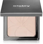 Sisley Blur Expert Highlighter mit gl&auml;ttender Wirkung Farbton 0 Light 11 g