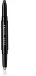 Bobbi Brown Long-Wear Dual-Ended Cream Shadow Stick Lidschatten-Stift Duo...