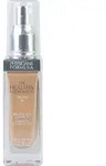 Physicians Formula The Healthy Foundation auffrischende Make-up Creme SPF 20...