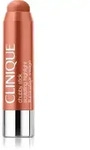 Clinique Chubby StickTM Sculpting Highlight Cremiger Highlighter Farbton 03...