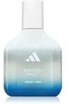 Adidas Vibes Smooth Pace Eau de Parfum Unisex 50 ml