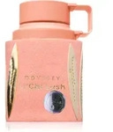 Armaf Odyssey Li'chi Lush Eau de Parfum Unisex 100 ml