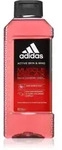 Adidas Muscle Relax Duschgel f&uuml;r Herren 400 ml