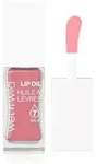 Wet n Wild Lip Oil t&ouml;nendes Lippen&ouml;l Farbton Fuzzy Pillow 7.11 ml