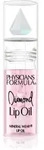 Physicians Formula Mineral Wear&reg; Diamond Lip Oil Lippen&ouml;l Farbton Pink...