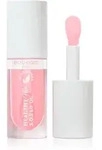 Bourjois Healthy Mix S.O.S Lip Oil Lippen&ouml;l mit feuchtigkeitsspendender Wirkung