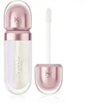 KIKO Milano 3D Hydra Lip Oil Lippen&ouml;l mit feuchtigkeitsspendender Wirkung...