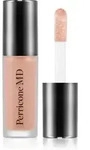 Perricone MD No Makeup Lip Oil Lippen&ouml;l Farbton Lychee 5.5 ml