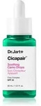 Dr. Jart+ CicapairTM Soothing Camo Drops leichtes T&ouml;nungsfluid LSF 20 30 ml