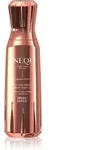 NEQI Diamond Glass Ultimate Styling spray styling Spray gegen strapaziertes Haar 180