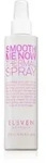 Eleven Australia Smooth Me Now Thermal Spray Hitzeschutzspray f&uuml;r...