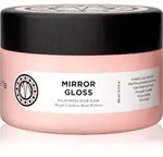 Maria Nila Mirror Gloss Mask tiefenwirksame n&auml;hrende Maske f&uuml;r gl&auml;nzendes und