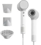 Laifen Neo Haartrockner 1 St.