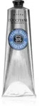 L&rsquo;Occitane Shea Butter Hand Cream pflegende Handcreme 150 ml