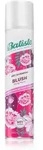 Batiste Blush Flirty Floral Trockenshampoo f&uuml;r Volumen und Glanz 200 ml