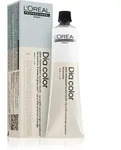 L&rsquo;Or&eacute;al Professionnel Dia Color Intensivt&ouml;nung ohne Ammoniak Farbton 7.8 Blonde