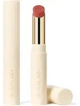 GUERLAIN KissKiss Refill Der kussfeste Lippenstift mit Honig &ndash; Refill Farbton...