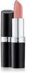 Rimmel Lasting Finish langanhaltender Lippenstift Farbton 020 Cappuccino Light 4 g