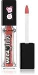 Wet n Wild MegaInky Lip Color fl&uuml;ssiger Lippenstift mit mattierendem Finish...
