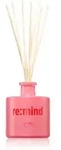 ipuro WE ARE: re:mind Aroma Diffuser 100 ml