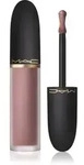 MAC Cosmetics Powder Kiss Lip + Cheek Mousse multifunktionelles Make-up f&uuml;r...