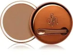 Danessa Myricks Beauty Yummy Skin Blurring Balm Powder kompaktes Creme-Make-up