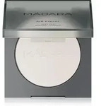 M&Aacute;DARA Air Equal Mineralpuder Farbton #0 Translucent 9 g