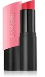 Lanc&ocirc;me Teint Idole Ultra Wear Shape Stick Blush Puder-Rouge Farbton 01 Stretching
