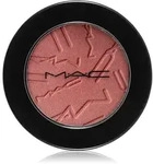 MAC Cosmetics Skinfinish Colourstruck Puder-Rouge Farbton Thanks, It's MAC 4.5 g