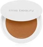 RMS Beauty UnCoverup cremiger Korrektor Farbton 66 5,67 g