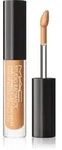 MAC Cosmetics Studio Radiance 24HR Luminous Lift Concealer Mini Fl&uuml;ssig-Korrektor