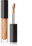 MAC Cosmetics Studio Radiance 24HR Luminous Lift Concealer Mini Fl&uuml;ssig-Korrektor