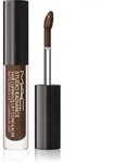 MAC Cosmetics Studio Radiance 24HR Luminous Lift Concealer Mini Fl&uuml;ssig-Korrektor