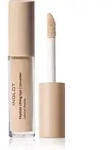 Inglot Peptide Lifting Eye Concealer Fl&uuml;ssig-Korrektor Farbton 202 Light Cream...